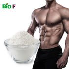 Bodybuilding SARMS Raw Powder , Steroids Rad 140 Powder For Fitness