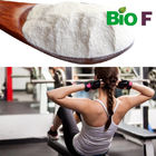 Bodybuilding 5a Hydroxy Laxogenin Muscle Builder Protein Powder CAS 56786-63-1