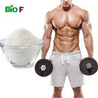 Muscle Gain Pure Laxogenin Capsules Powder 56786-63-1