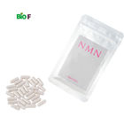 Food Grade Anti Aging Powder NMN NR Supplement 1094-61-7