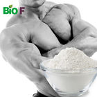 White Rad 140 SARMS Raw Powder  Muscle Growth Powder For Body Building
