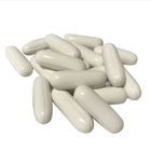 GSH Beauty L Reduced Glutathione Powder Capsules 70-18-8