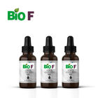 5% - 20% Full Spectrum CBD Oil THC Free Pain Relief