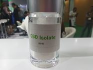 Extract CBD Isolate Powder 99% Full Spectrum Cannabidiol