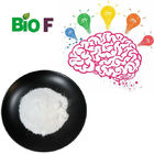GVS-111 Brain Tonic Powder Nootropics Noopept 157115-85-0