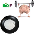 Glycine Derivatives Noopept Powder Nootropics Brain Booster Powder Fight Fatigue