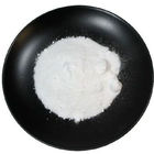 BPH White Dutasteride Powder Crystal BPH Anti Hair Loss Product