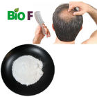 BIOF Dutasteride Hair Loss Powder 99% ， 100G Male Hair Regrowth Products