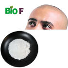 1.303 g/cm3 Dutasteride Powder Hair Regrowth Medicine For Male CAS 164656-23-9