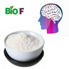 Brain Tonic Noopept Powder 99% Cas 157115-85-0 Improving Mood