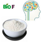 Health Nefiracetam Noopept Bulk Alpha Brain Powder Nootropics 99%