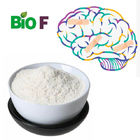 API Nootropics Noopept Powder 99% Memory Booster Capsule For Brain Care