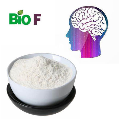 White Brain Care Noopept Powder Nootropics Brain Memory Increase Medicine