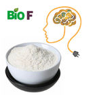 White Brain Care Noopept Powder Nootropics Brain Memory Increase Medicine