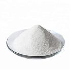 White Rad 140 SARMS Raw Powder  Muscle Growth Powder For Body Building
