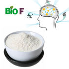 White Phenibut Powder Nootropics Raw Material 99% 3060-41-1