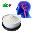 Crystal 99% Phenibut HCl Powder Nootropics To Improve Brain Health