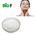 HALAL Cosmetic Reduced Glutathione Powder For Skin Whitening