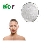HALAL Cosmetic Reduced Glutathione Powder For Skin Whitening