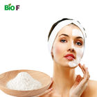 CAS 70-18-8 L Glutathione Reduced Powder GSH For Skin Whitening