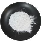 Fat Burning Natural Nutrition Supplements Geranium Extract DMAA AMP Powder