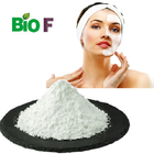 99% Cosmetic Grade Allantoin Powder For Face Soothes Skin