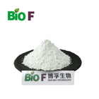 99% Cosmetic Grade Allantoin Powder For Face Soothes Skin