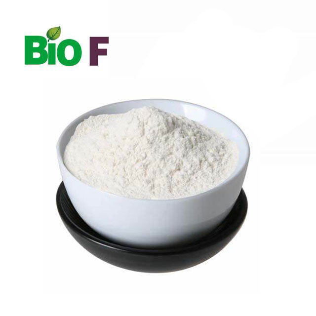 99% Purity Natural Nutrition Supplements Raw Lidocaine HCl Powder CAS 73-78-9