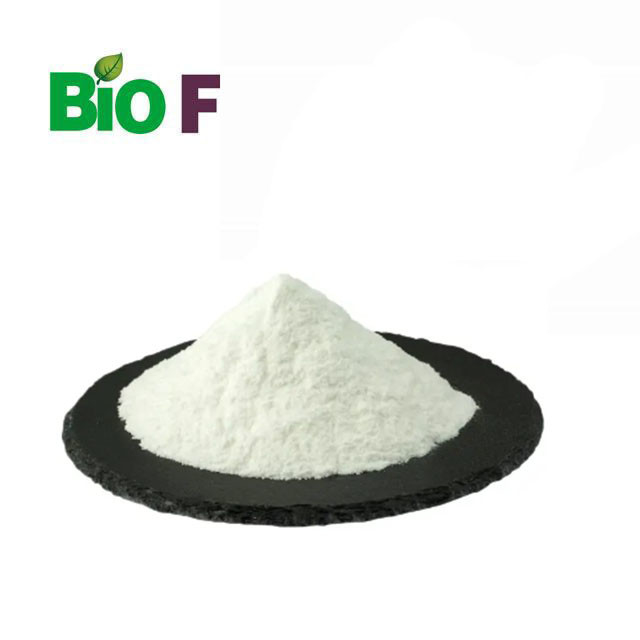 CAS 1094-61-7 NMN Beta Nicotinamide Mononucleotide Powder Day Natural Bulk