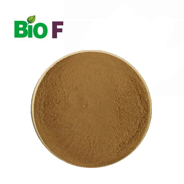Natural 40% EGCG Powder Green Tea Extract 95% Polyphenols