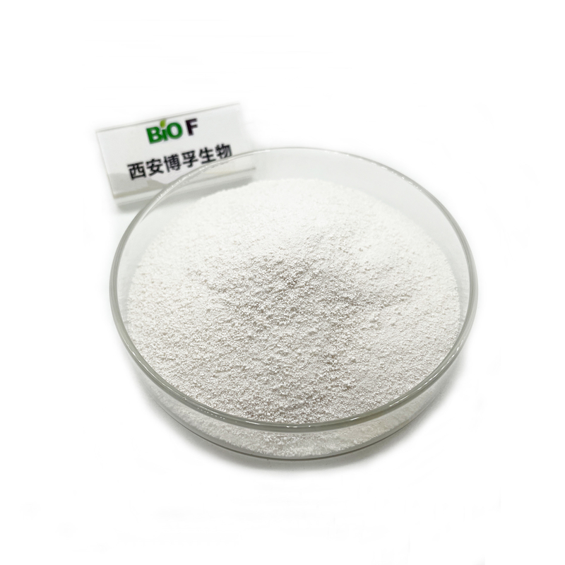 High Purity Cosmetic Grade 3-O-Ethyl-L-Ascorbic Acid Powder