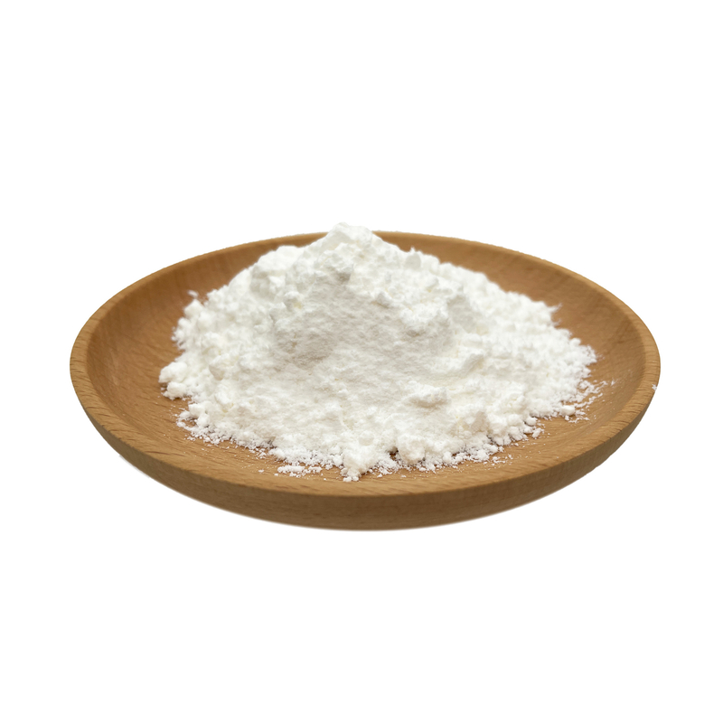 S-Adenosyl Methionine / SAMe / S-Adenosyl-L-Methionine Powder 99% Food Grade