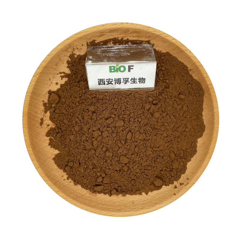 10% 20% Paeoniflorin Natural Nutrition Supplements White Paeony Root Extract Powder