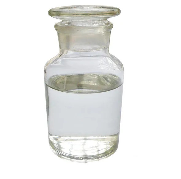 Cosmetic ingredient Raw Material Potassium Azeloyl Diglycinate 98% CAS No.:477773-67-4 Colorless Liquid