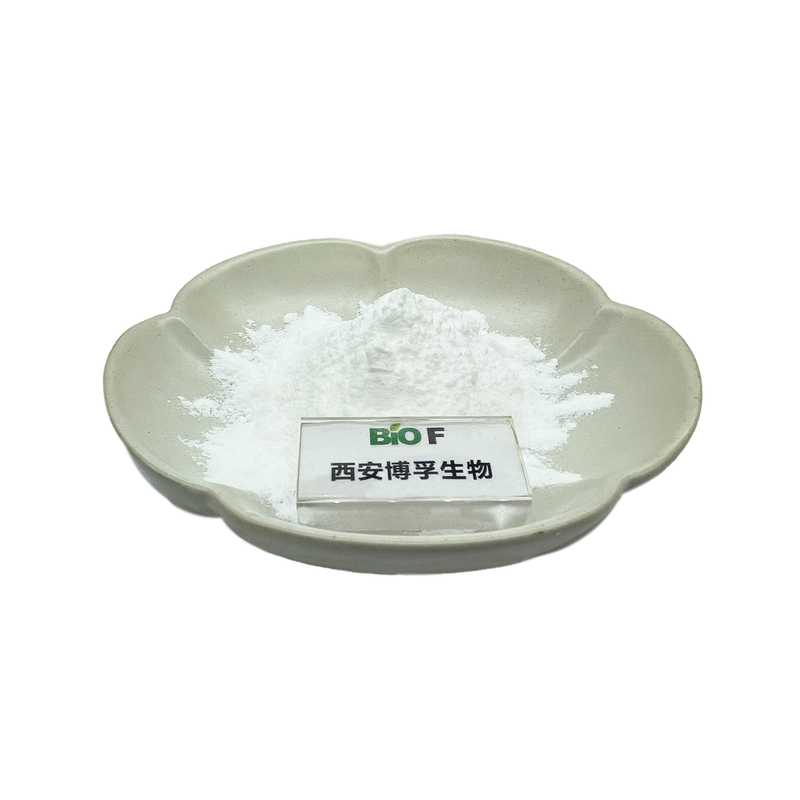 3-O-Ethyl Ascorbicacid/3-O-Ethyl-L-Ascorbic Acid CAS No.:86404-04-8 White Powder