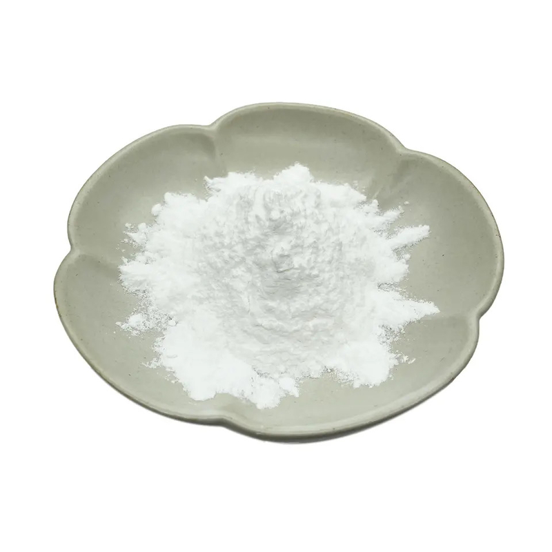 Supply Top Grade Cosmetic Raw Materials Ethylhexyl Methoxycrylene Cas 947753-66-4
