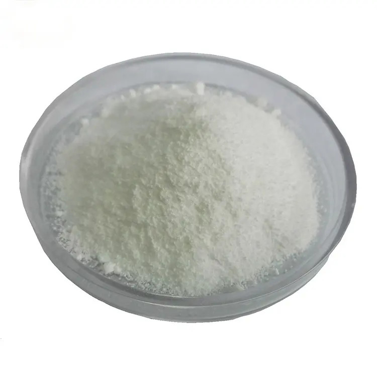 Cosmetic Raw Materials Carbomer 20 Cas 9007-20-9 With Top Quality