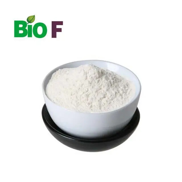 High Purity New Organic Cosmetics Raw Materials Chlorphenesin Cas 104-29-0