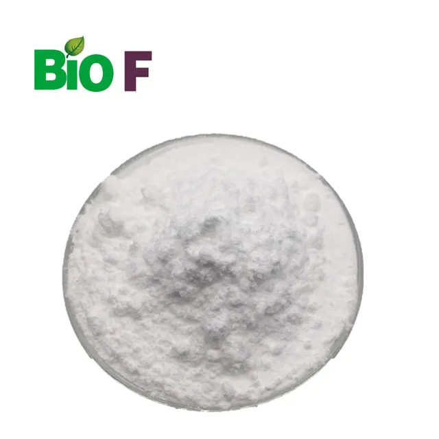 Direct Sale Best Price Hexamidine diisethionate Solid Cas 659-40-5 For Hair Care