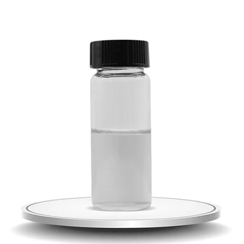 Top Grade Raw Materials Cas 28874-51-3 Sodium L-pyroglutamate/PCA-Na