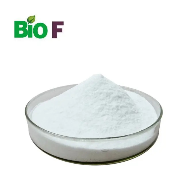 SLMI Sodium Lauroyl Isethionate Powder Cas 7381-01-3 Top Quality With fast shipping