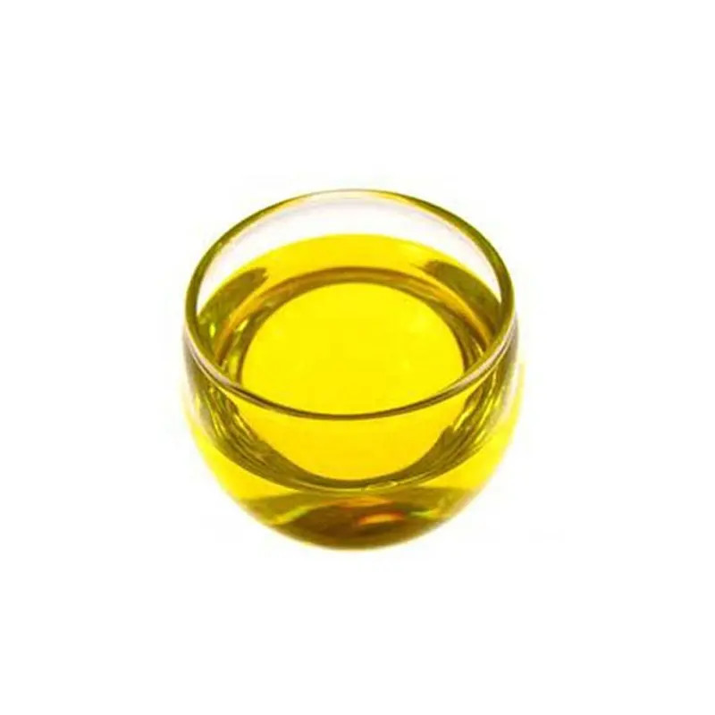 Cas 107-36-8 2-hydroxyethanesulphonic acid Liquid with low price From Factory