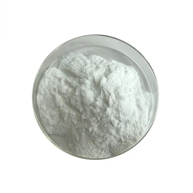 Cosmetic Raw materials HEPES sodium salt Cas 75277-39-3 Direct From Factory
