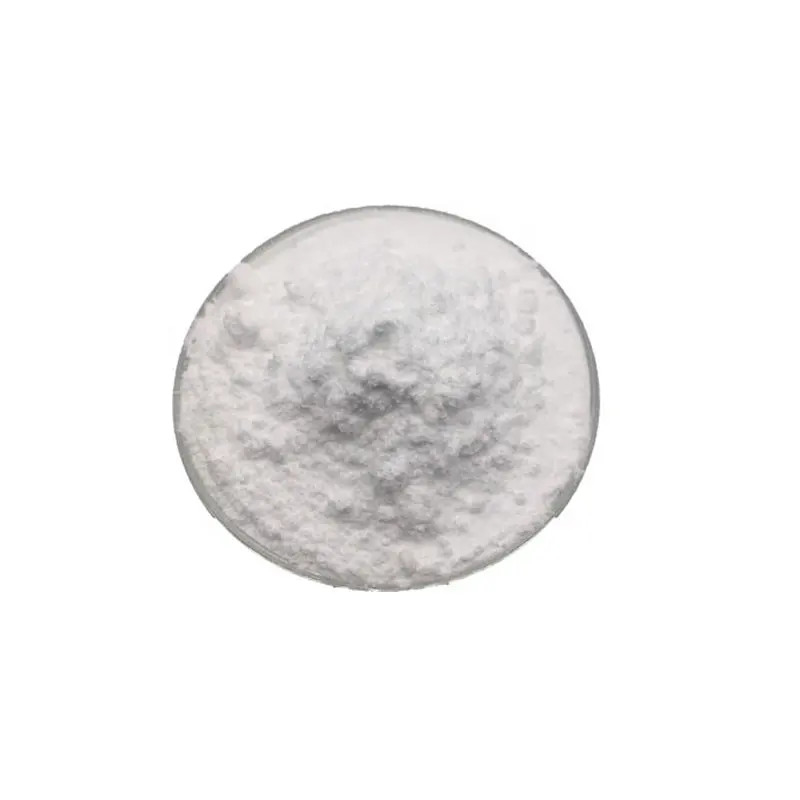 Raw Materials Cosmetic Grade Caprylyl glycol/1,2-Octanediol CAS 1117-86-8