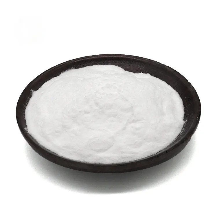 Cosmetic Grade 95% Sodium lauroyl sarcosinate Powder Factory Price CAS 137-16-6