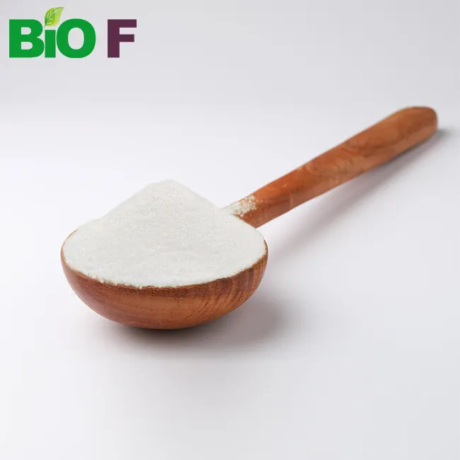 Hot selling Cosmetic Raw Materials Acetyl Tripeptide-1 Powder In Stock