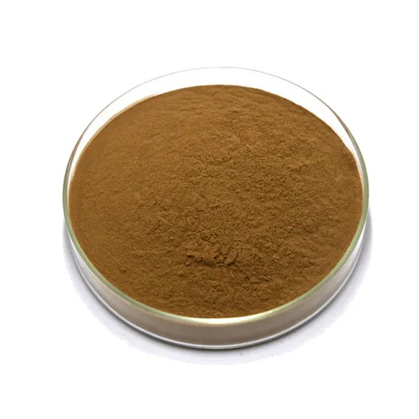 99% Feed Grade Bacillus Subtilis Powder CAS 68038-70-0