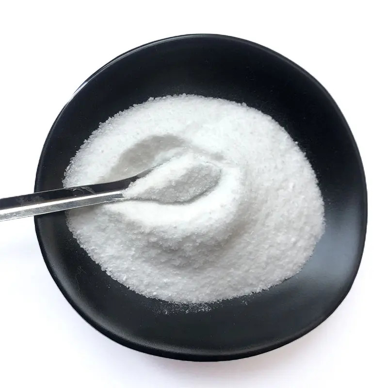 CAS 15454-75-8 Cosmetic Ingredient PCA-ZN Powder
