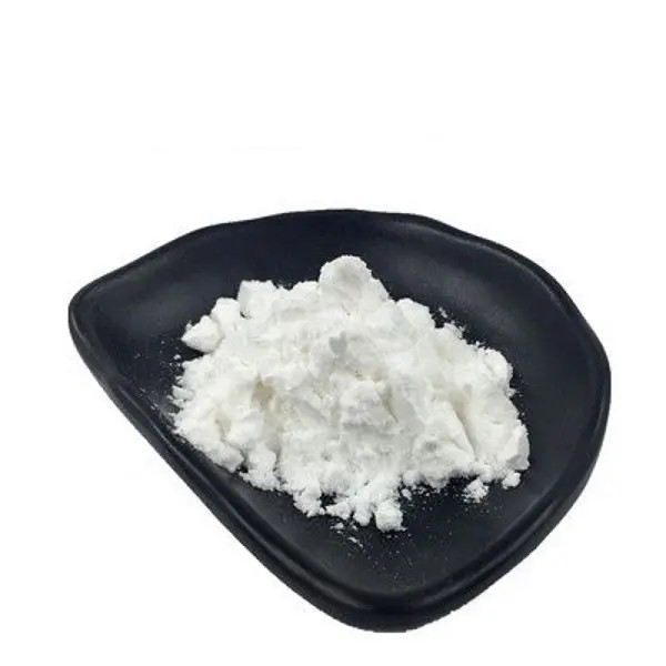 CAS 64-02-8 EDTA Tetrasodium 4NA Cosmetics Grade Detergent Additive