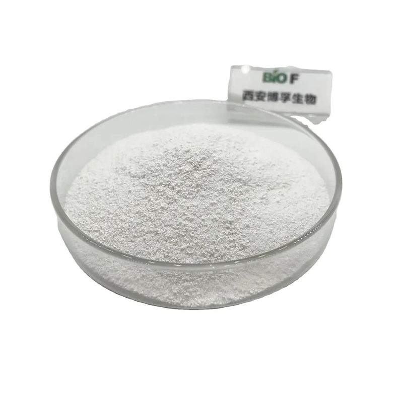 Cheap price Mgso4/ Powder With Fast Delivery CAS 7487-88-9